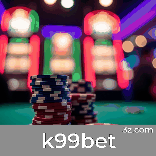 Aprenda Estratégias de Jogos no k99bet e Melhore