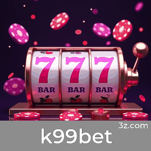 Experimente o Acesso Exclusivo e Seguro no k99bet