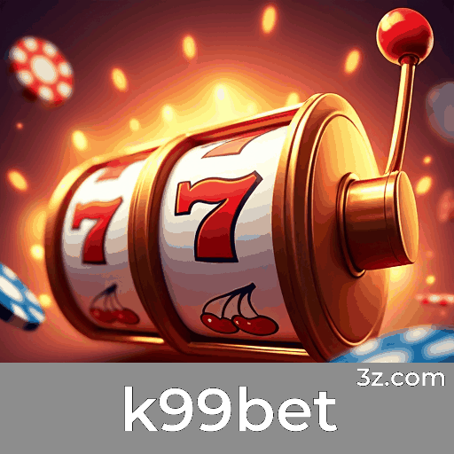 Potencialize Suas Promoções com Estratégia na k99bet