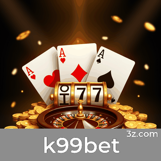 Potencialize Suas Promoções com Estratégia na k99bet