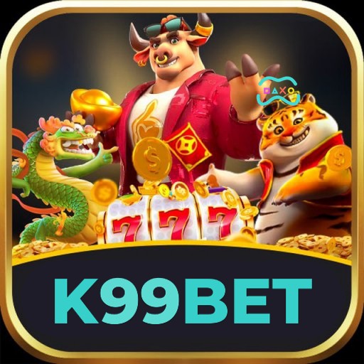 Estratégias Analíticas para Apostas Esportivas de Sucesso na k99bet