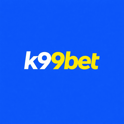 k99bet