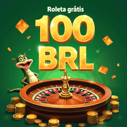 k99bet