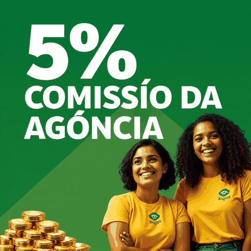 Bem-vindo ao k99bet: Ofertas Incríveis para Novos Usuários